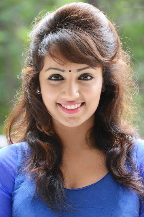 Tejaswi Madivada image