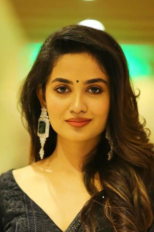 Teju Ashwini image