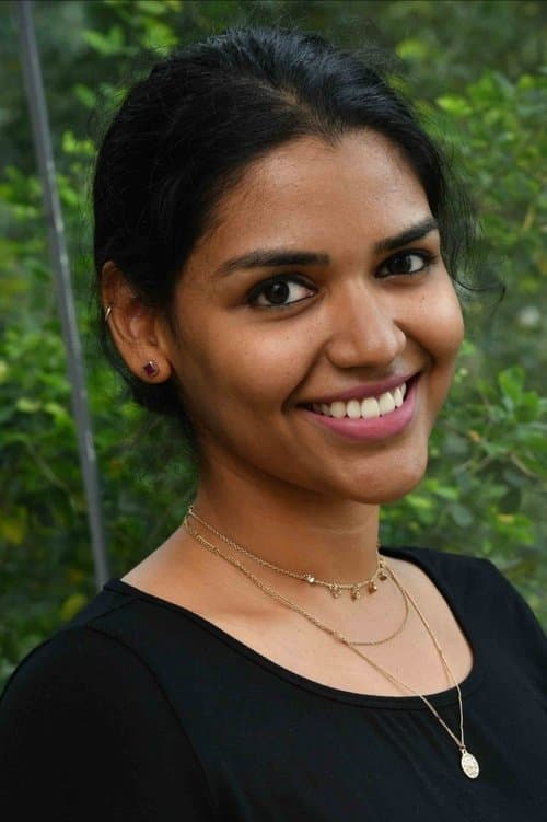 Teju Belawadi image