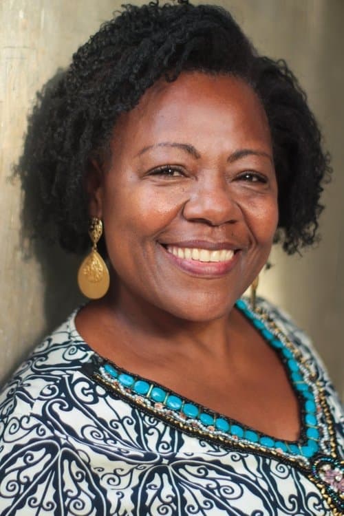 Teka Romualdo image