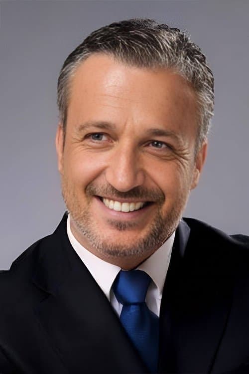 Tekin Temel image