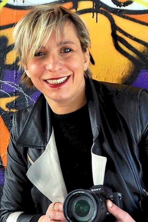 Tekla Taidelli image