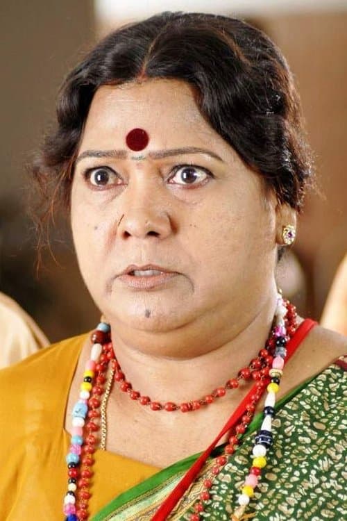 Telangana Sakuntala image