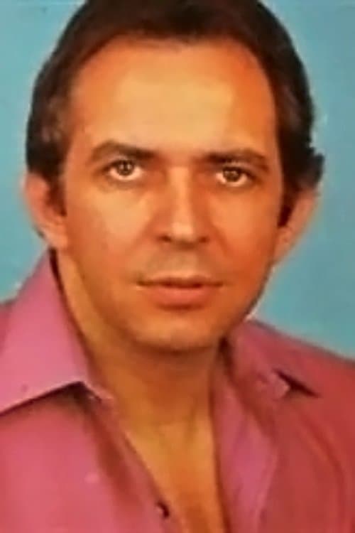Telis Zotos image