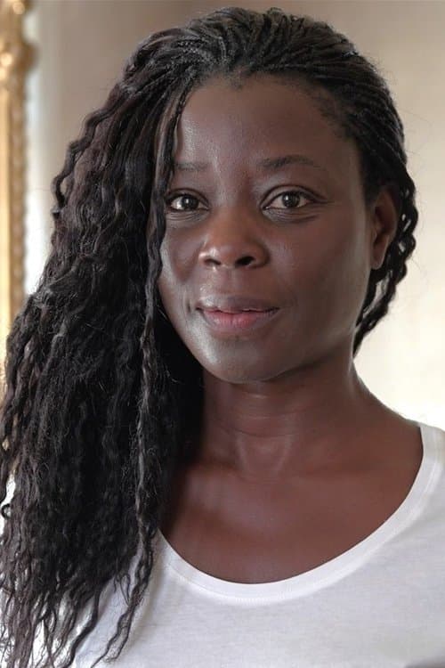 Tella Kpomahou image