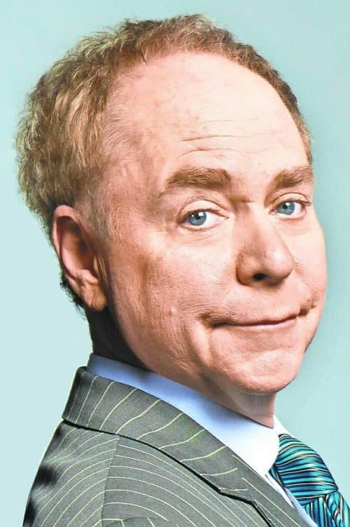 Teller image