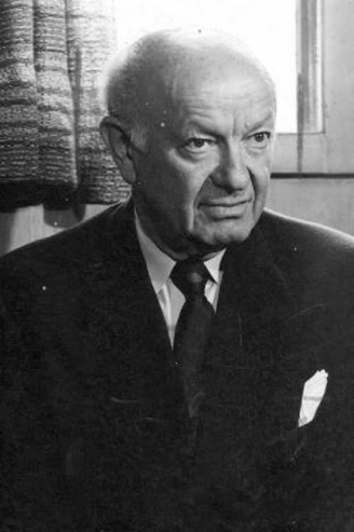 Tenen Holtz image