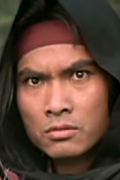 Teng Wei-Hao image