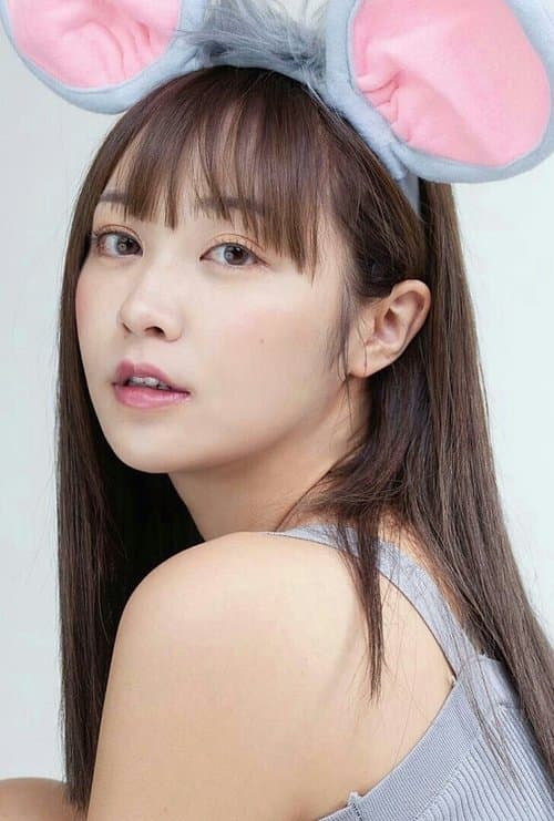Tenka Hashimoto image