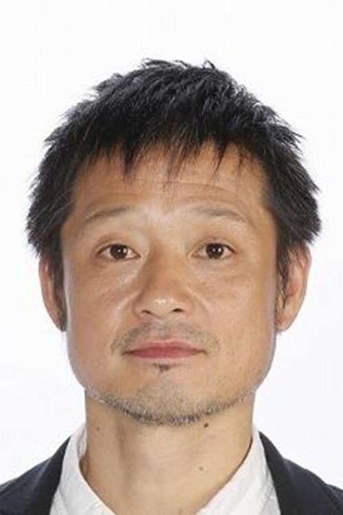 Tenkyû Fukuda image