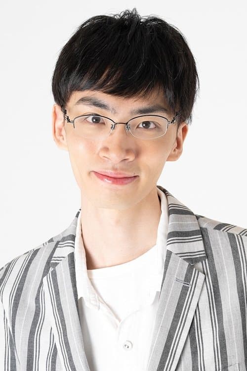 Tensui Sakai image