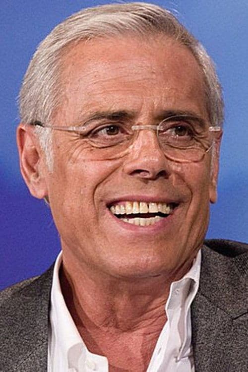 Teo Teocoli image