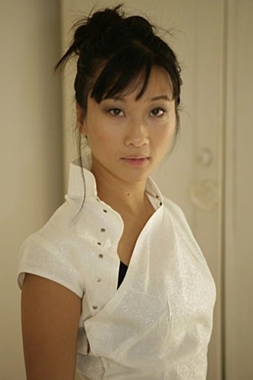 Teo-Wa Vuong image