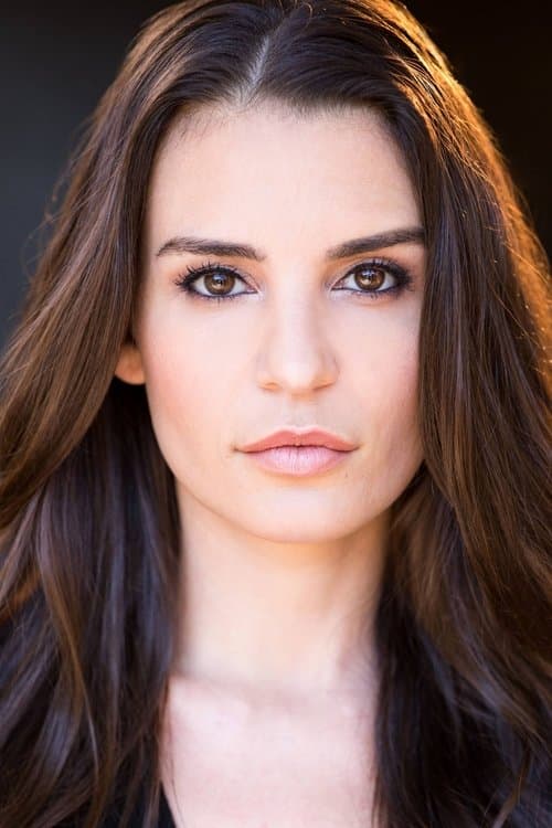 Teodora Djuric image