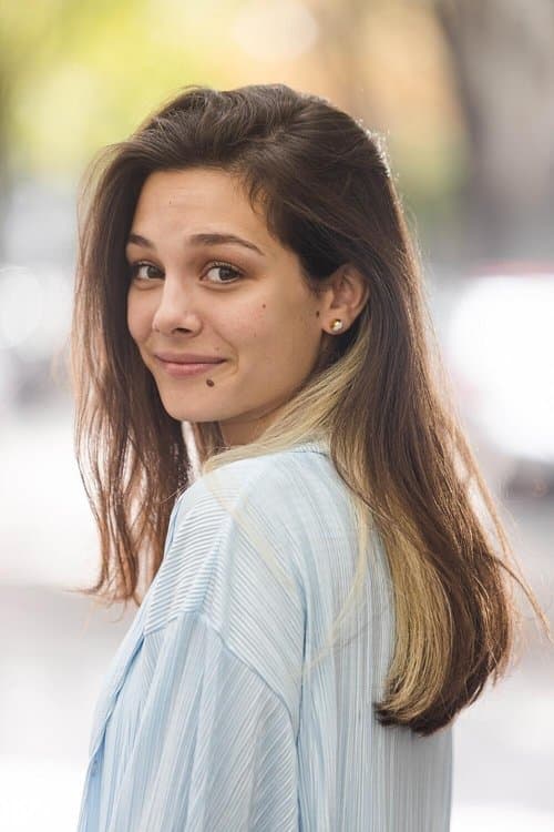 Teodora Dragičević image