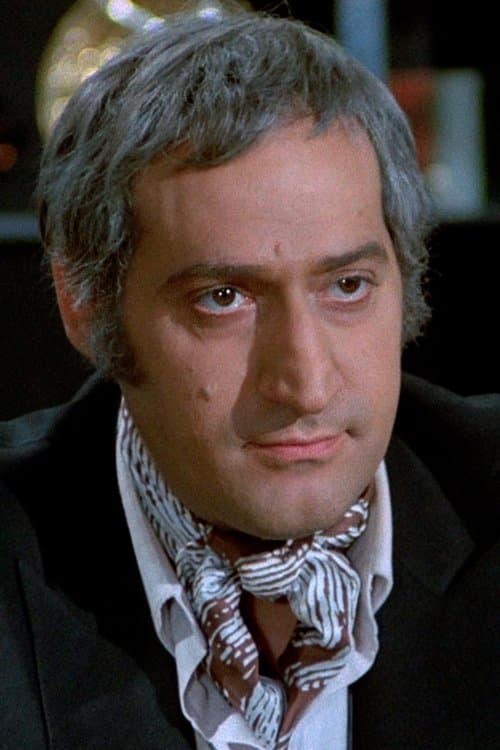 Teodoro Corrà image
