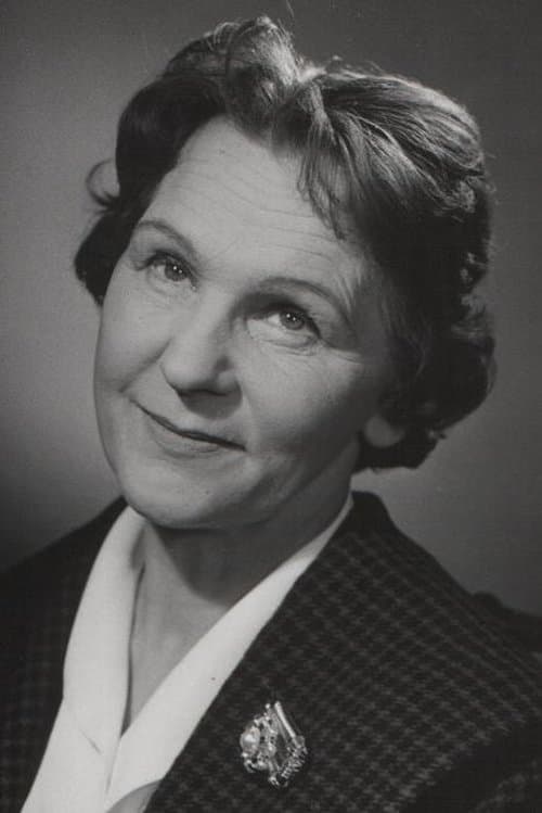 Teofila Koronkiewicz image