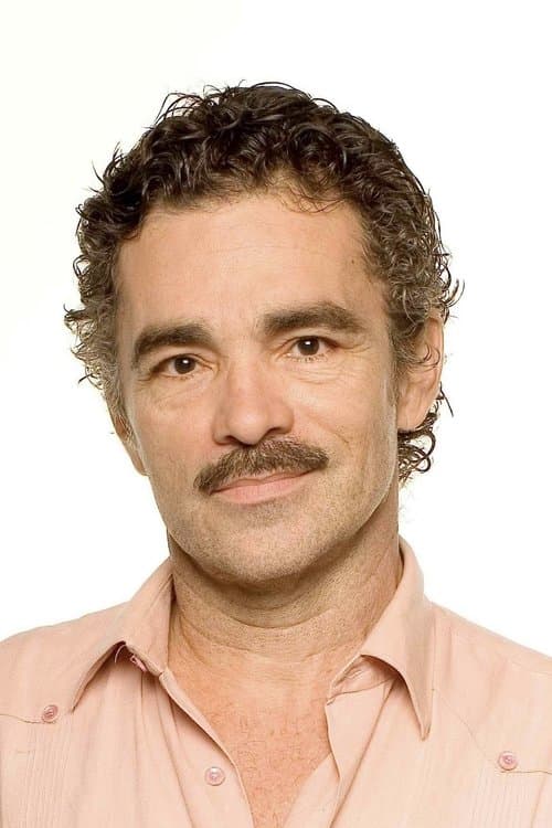 Teófilo Torres image