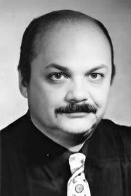 Teoman Aksoy image