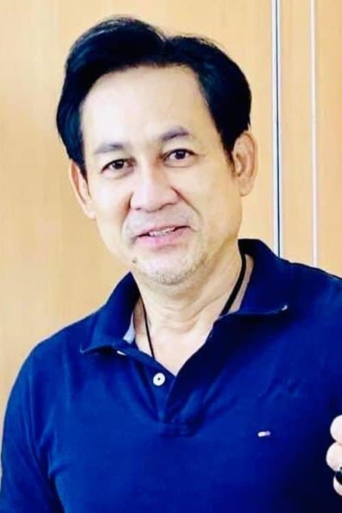 Tep Rindaro image