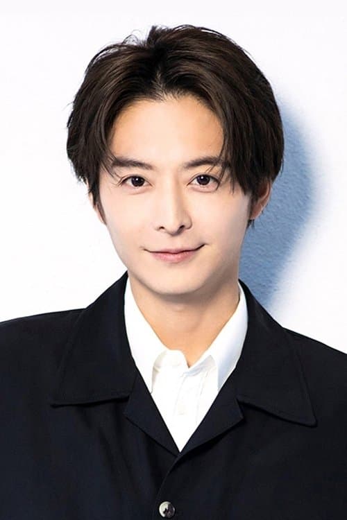 Teppei Koike image