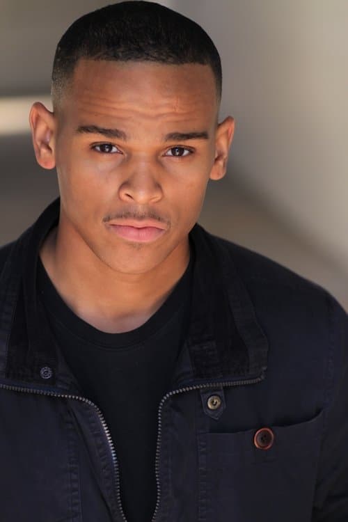 Terayle Hill image