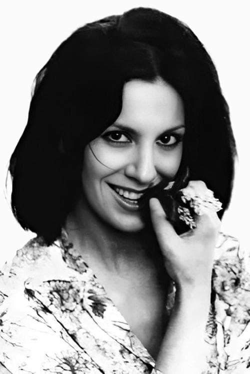 Terele Pávez image