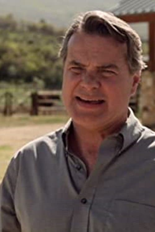 Terence Goodman image