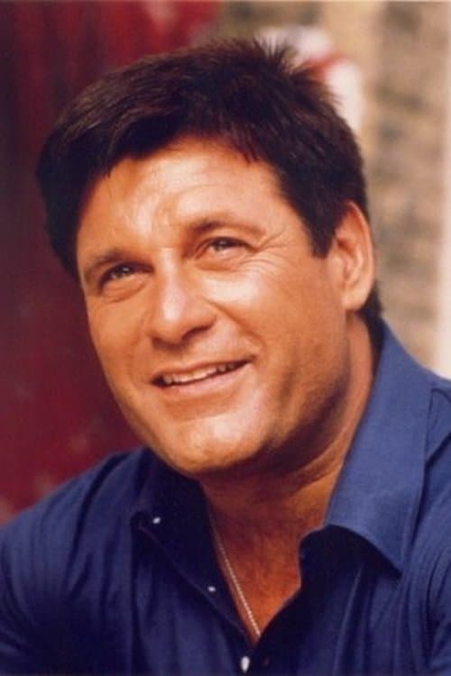 Terence Knox image