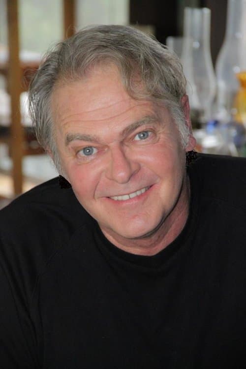 Terence Marinan image