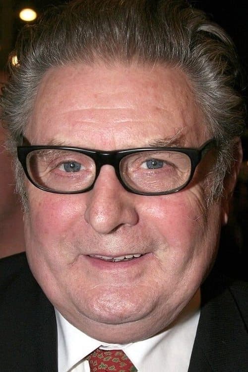 Terence Rigby image