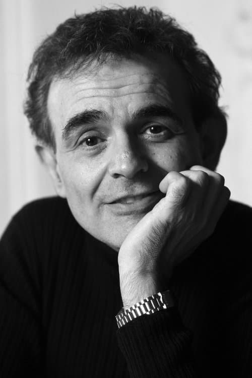 Terenci Moix image