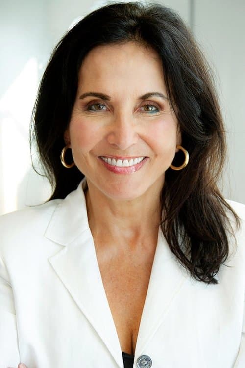 Teresa Alvarez image