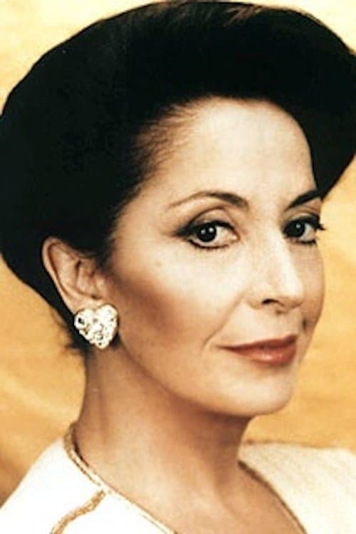 Teresa Berganza image