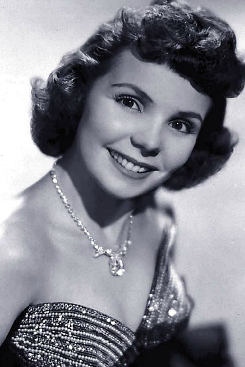 Teresa Brewer image