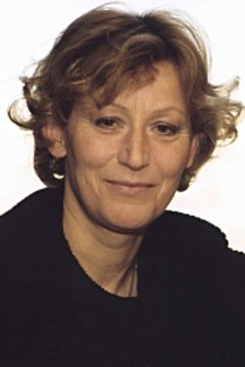 Teresa Budzisz-Krzyżanowska image