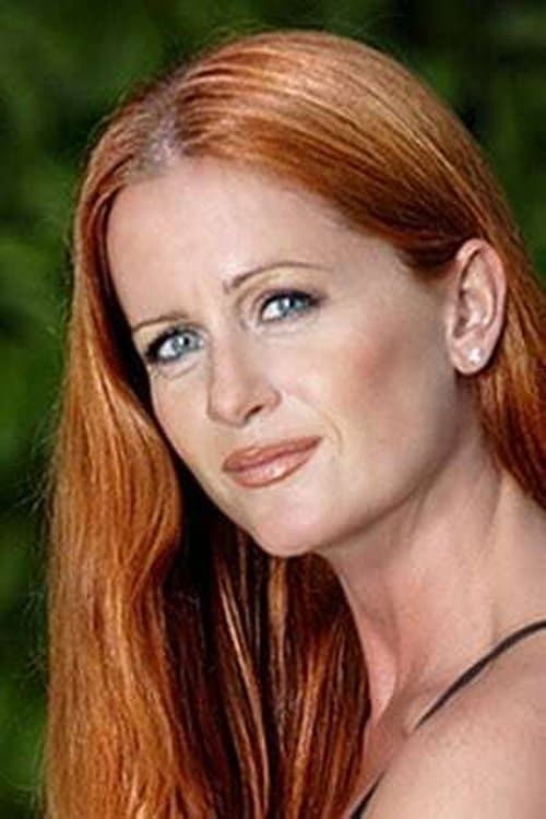 Teresa De Rita-Cavlek image