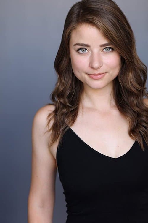 Teresa Decher image