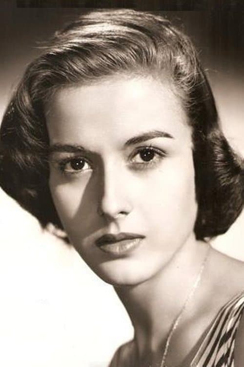 Teresa del Río image