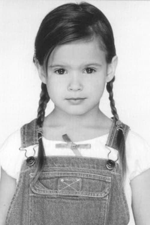 Teresa Delgado image
