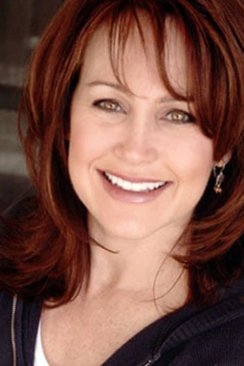 Teresa Garrett image