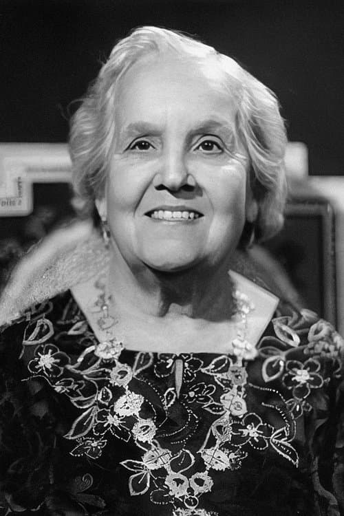 Teresa Gomes image