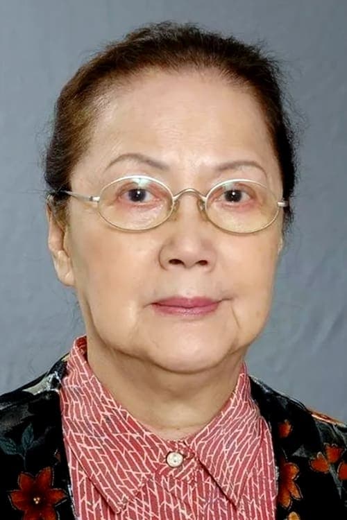 Teresa Ha Ping image