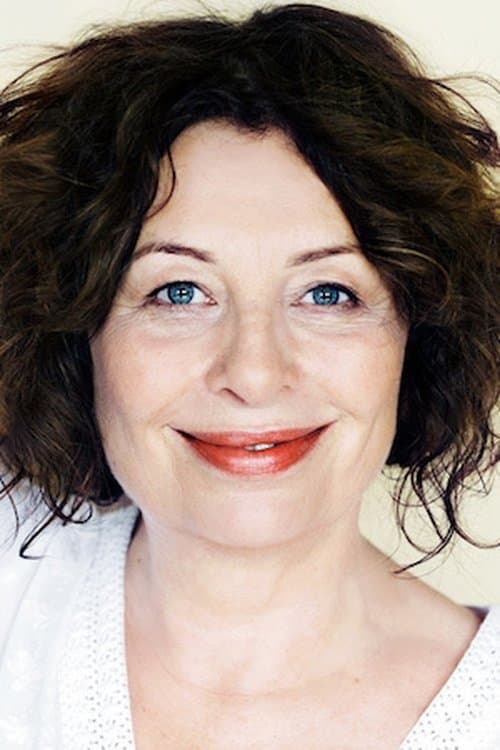 Teresa Harder image