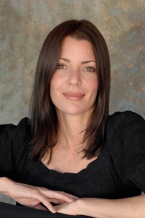 Teresa Hill image