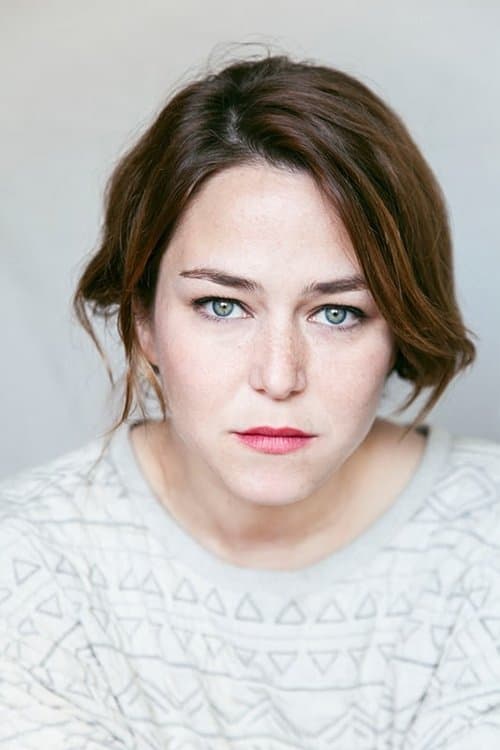 Teresa Hurtado de Ory image