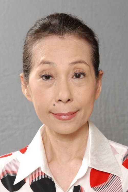 Teresa Lee Fung image