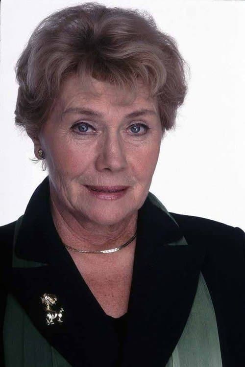 Teresa Lipowska image