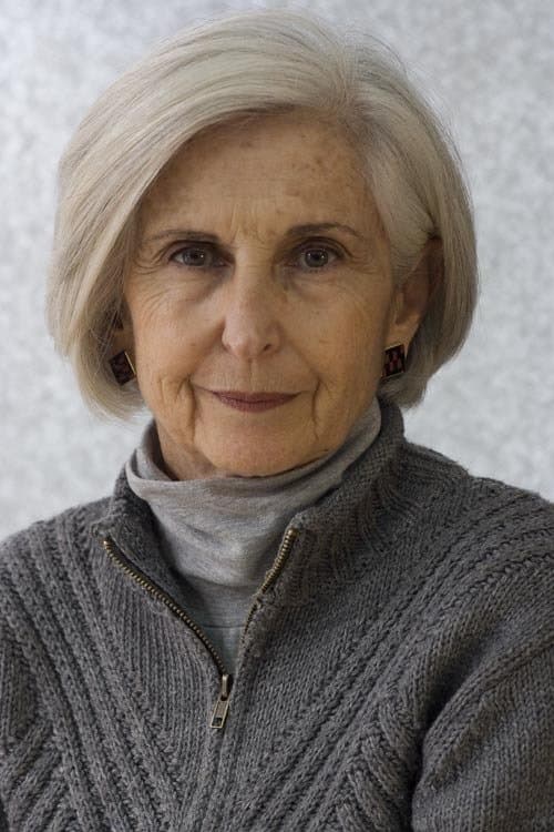 Teresa Lozano image