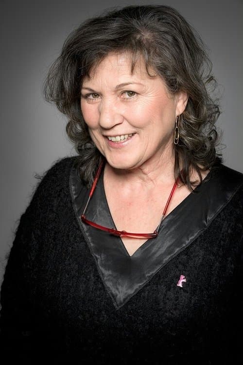 Teresa Madruga image